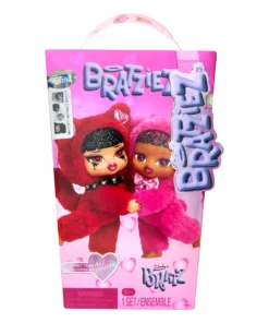 buy-bratz-Bratziez_Sweethearts_plush-keychain