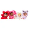 buy-bratz-Bratziez_Sweetheartz_fourcore-Group-new