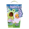 buy-bratz-Bratziez_iconz-Besties_new-in-box