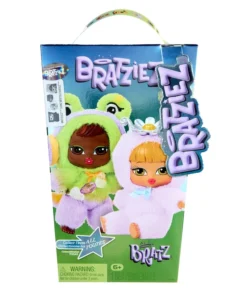 buy-bratz-Bratziez_iconz-Besties_new-in-box