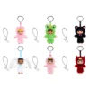 buy-bratz-Bratziez_iconz-Groupkeychain