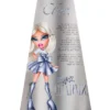 buy-bratz-Charmz-Doll-Cloe