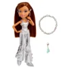 buy-bratz-Charmz-Yasmin-nrfb