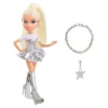 buy-bratz-Charmz-doll-Cloe-new