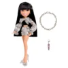 buy-bratz-Charmz-doll-Jade-new