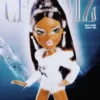 buy-bratz-Charmz-doll-sasha