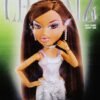 buy-bratz-Charmz_yasmin-doll