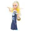 buy-bratz-Pixiez-Reimagined-Doll-Cloe-new