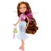 buy-bratz-Pixiez-Reimagined-Doll-Yasmin-new-nib