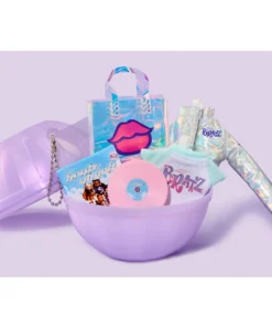 buy-bratz-Real-Music-miniverse-Special-Edition-Bratz