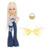 buy-bratz-fashion-Pixiez-Reimagined-Doll-Cloe