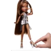 buy-bratz-fashion-dolled-up-pack