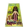 buy-bratz-felicia-reproduction-series-3-new-in-box