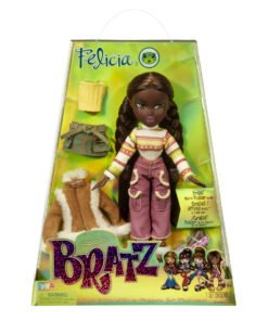 buy-bratz-felicia-reproduction-series-3-new-in-box