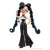 buy-bratz-hello-Kitty-Kumi-new-in-box