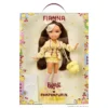 buy-bratz-x-Hello-Kitty-Fianna-Front-new-in-box