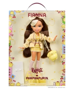 buy-bratz-x-Hello-Kitty-Fianna-Front-new-in-box