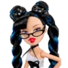 buy-bratz-x-hello-Kitty-Kumi