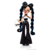 buy-bratz-x-hello-Kitty_Kumi_Doll-new-in-box