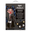 buy-bratz-x-hello-kitty-ad-Friends_Kumi-nib-nrfb
