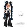 buy-bratz-x-hello-kitty-and-Friends_Kumi-nrfb