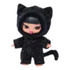 buy-bratz_Bratziez_Bling-series_Jade-new-in-box