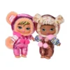buy-bratz_tokyoagogo_yasmin_sasha-new-in-box
