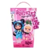 buy-bratziez_tokyoagogo-fashion-doll-new-in-box