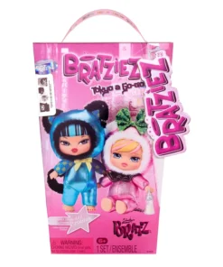 buy-bratziez_tokyoagogo-fashion-doll-new-in-box