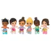 buy_Bratz_Babyz_Runwayz_Dolls-new-in-box