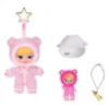 buy_Bratziez_Bling_Cloe_Accessories-new
