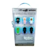 buy_Bratziez_Bling_Seriez_new-in-box