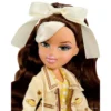 buy_BratzxHelloKitty_Fianna_Doll_Close_Up