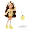 buy_BratzxHelloKitty_Fianna_Doll_new-in-box