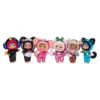buy_bratziez_tokyoagogo_group_six-nrfb