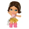order-Bratz-Babyz-Runwayz-Dana-new-in-box