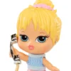 order-Bratz-Babyz-Runwayz-Doll-Cloe
