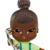 order-Bratz-Babyz-Runwayz-Doll-Felicia-new