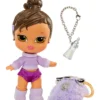 order-Bratz-Babyz-Runwayz-Doll-Yasmin-new