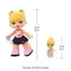 order-Bratz-Big-Babyz-Doll--Cloe