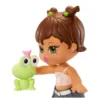 order-Bratz-Big-Babyz-Doll-Yasmin