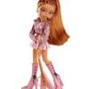 order-Bratz-Pop-Starz-Doll-Yasmin-nib